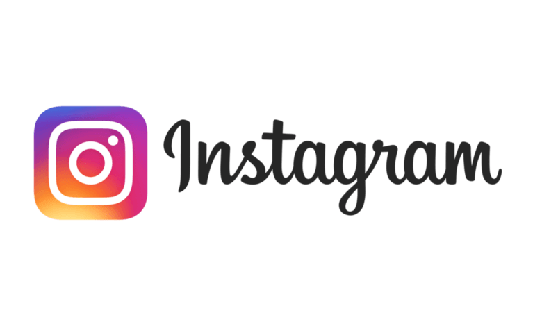 How to get Instagram Followers for Free and Grow Your Business