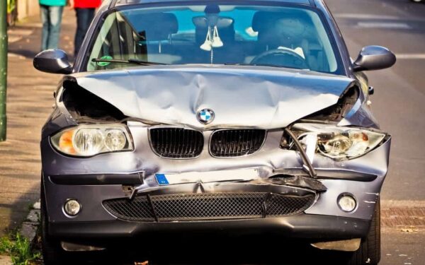 How to Find a Car Accident Lawyers Seattle