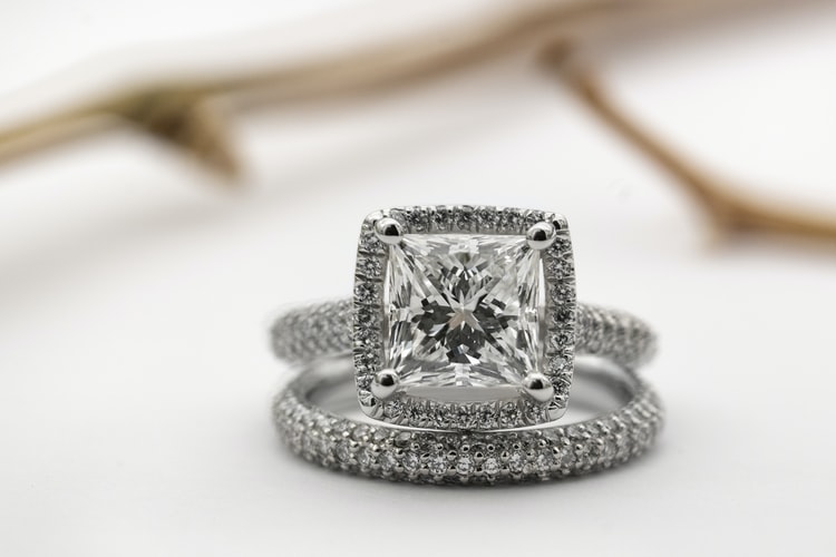 5 interesting facts about man made diamonds