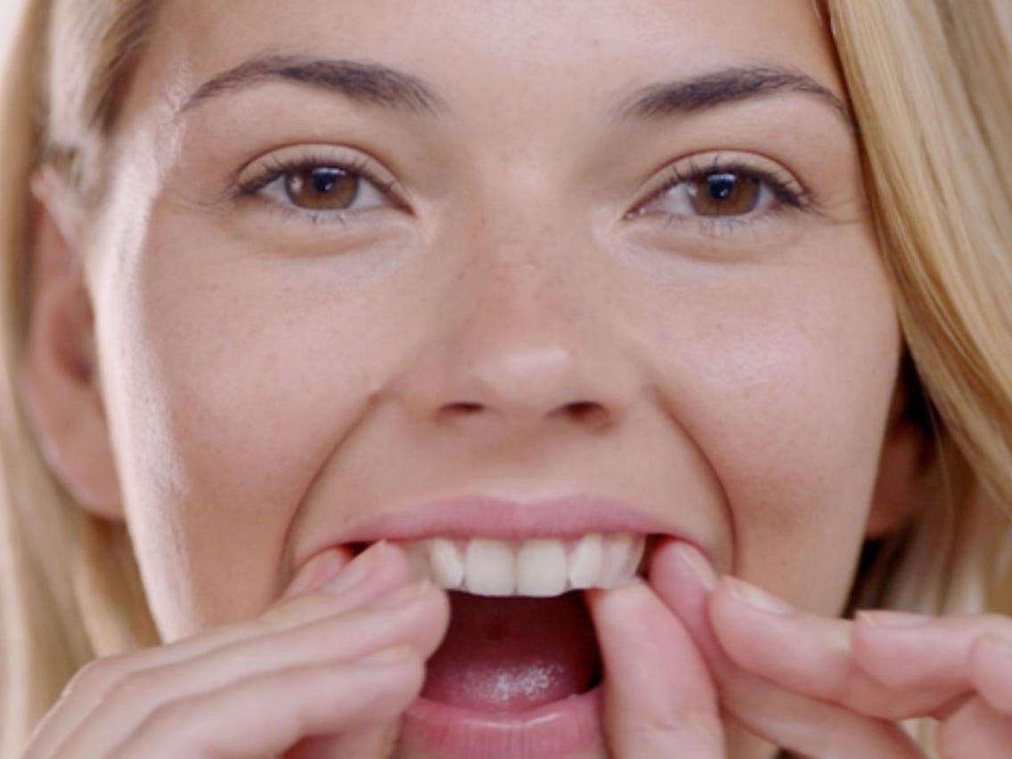 Tips for Dental Care after Using Crest Whitening Strips in UK