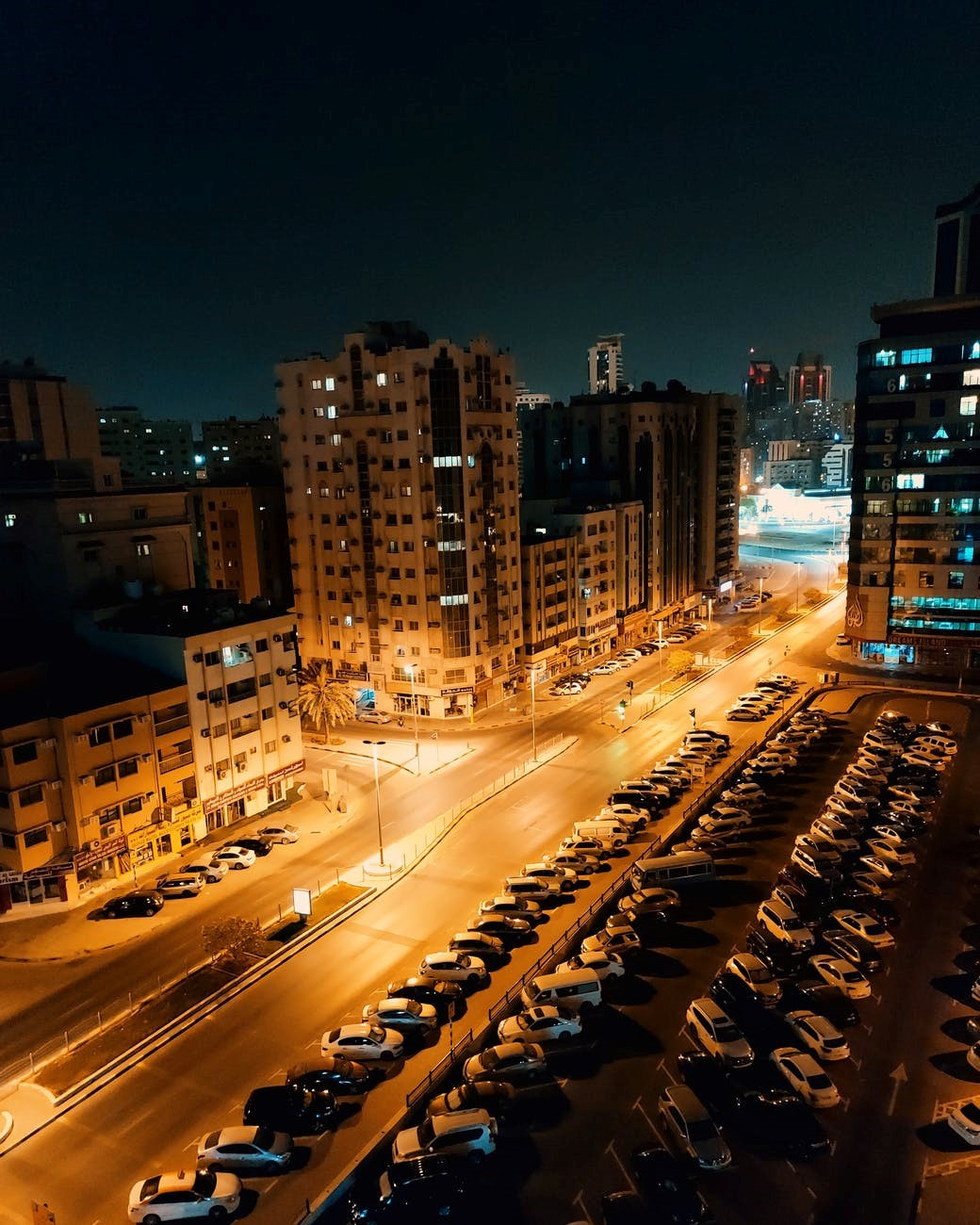 The Cost of Car Rental in Sharjah