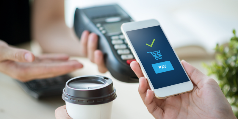 How To Improve Your Mobile Payment Experience