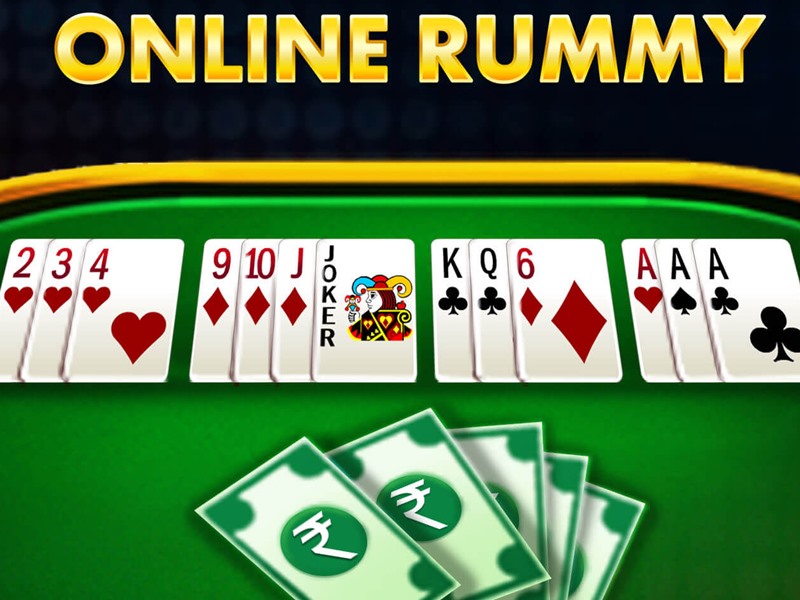 The 10 Best Card Rummy Games Online to Play with Friends in 2021