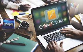 The Effects of Online Learning on Student Performance