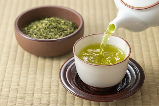 What Is The Best Way To Buy Green Tea Online In Australia?