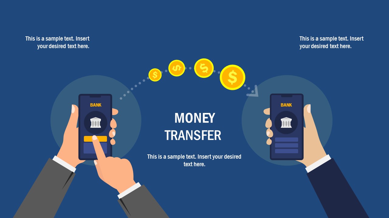 How can a single app help in bill payment and money transfer?