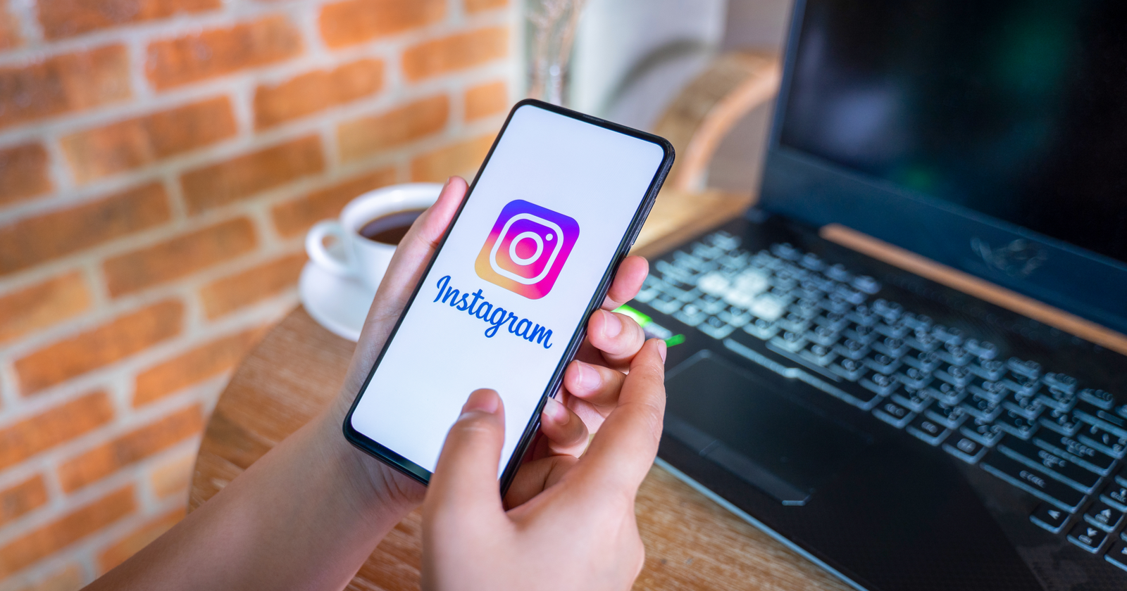 Best Practices for Instagram Marketing