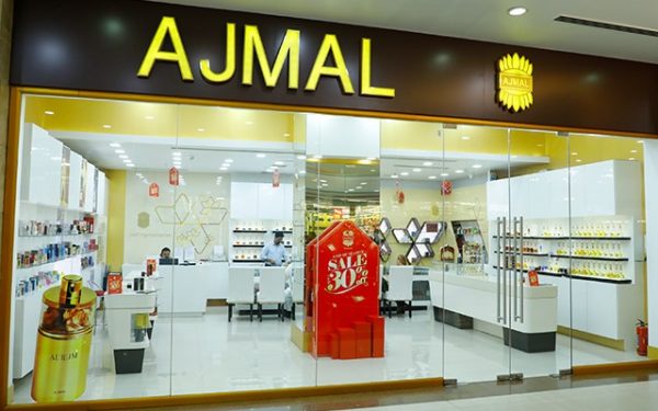 Ajmal – Buy Ajmal Perfumes | All About Ajmal Perfumes