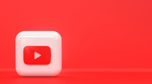 How Facebook can help promote your YouTube Videos