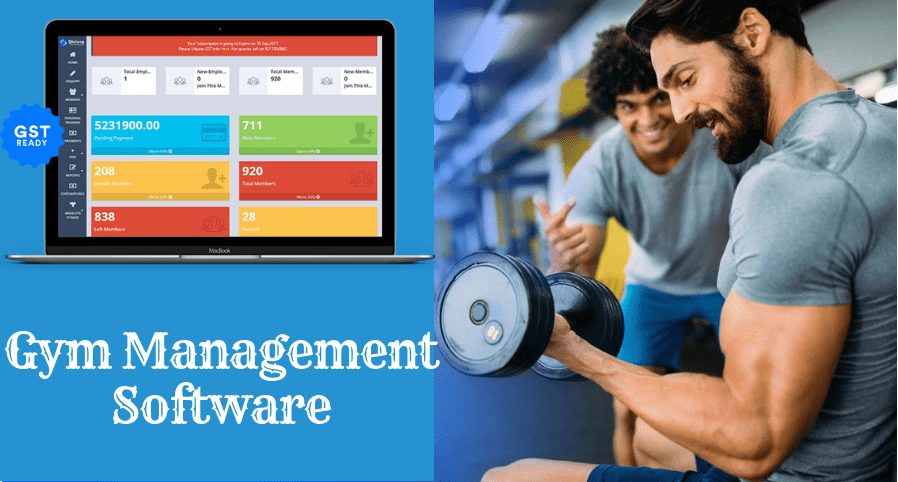 The Ultimate Guide to Gym Membership Management Software for Gym Owners