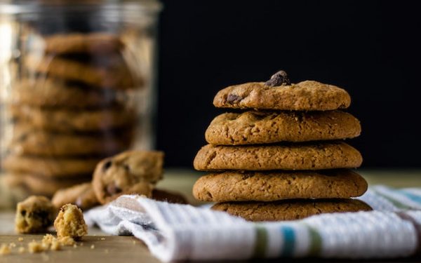 How to Start a Cookie Business From Home