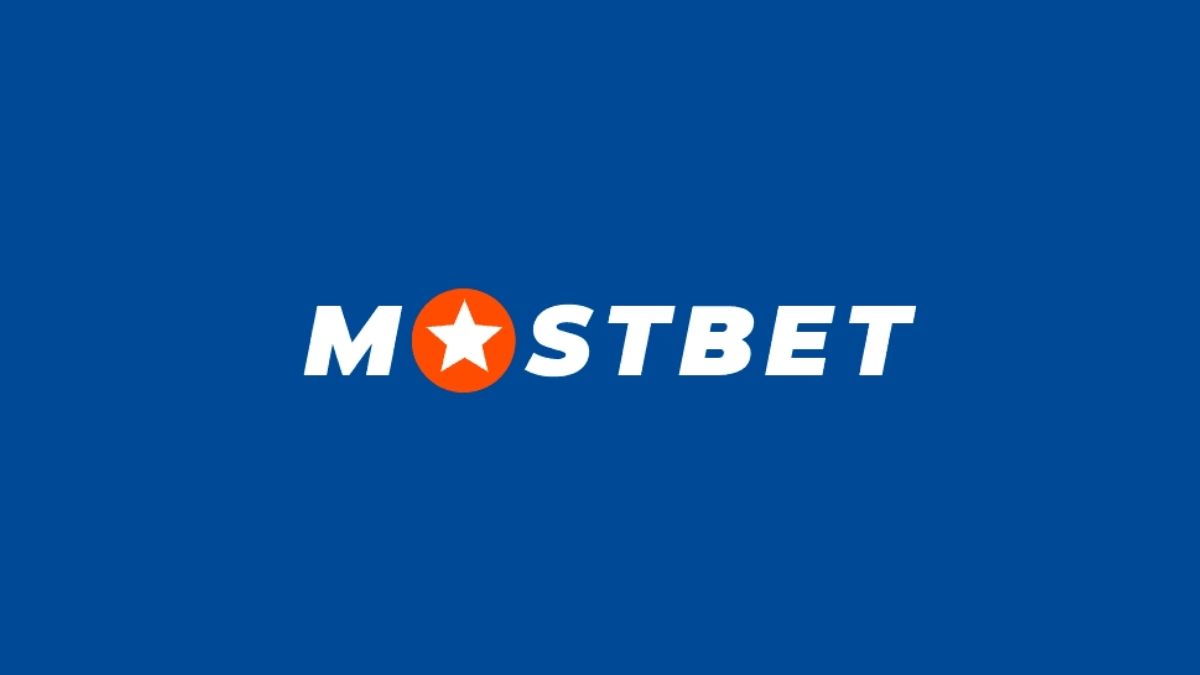 How to make your first deposit at Mostbet Casino?