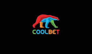 Installing Coolbet Application on Android