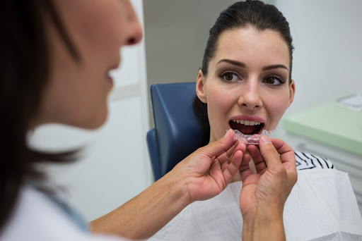 7 Important Things To Know Before Starting Your Invisalign Treatment
