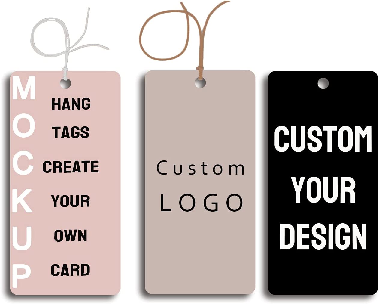 Integrating Hang Tags into Your Clothing Manufacturing Process: A Step-by-Step Guide