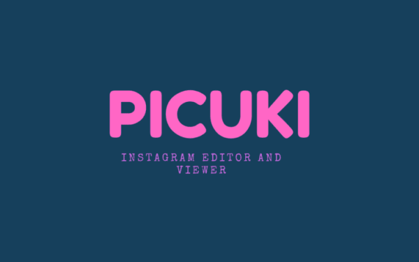 What is Picuki? – A Beginner’s Guide