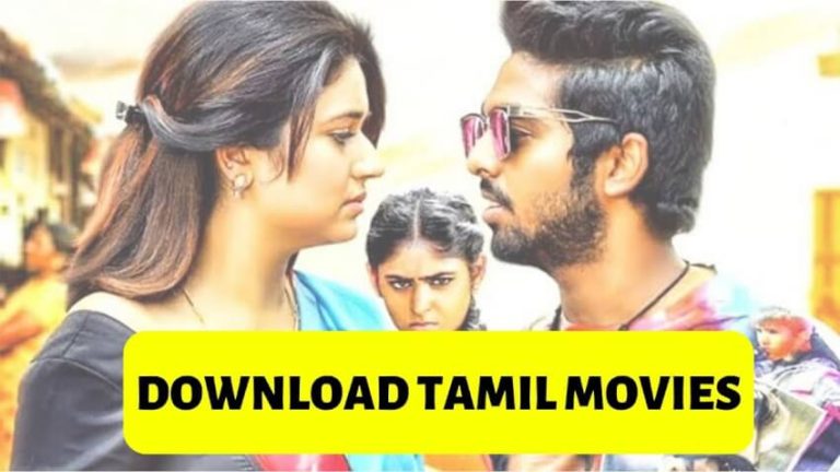 tamil-movie