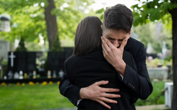3 Common Types of Wrongful Death Cases in Boston