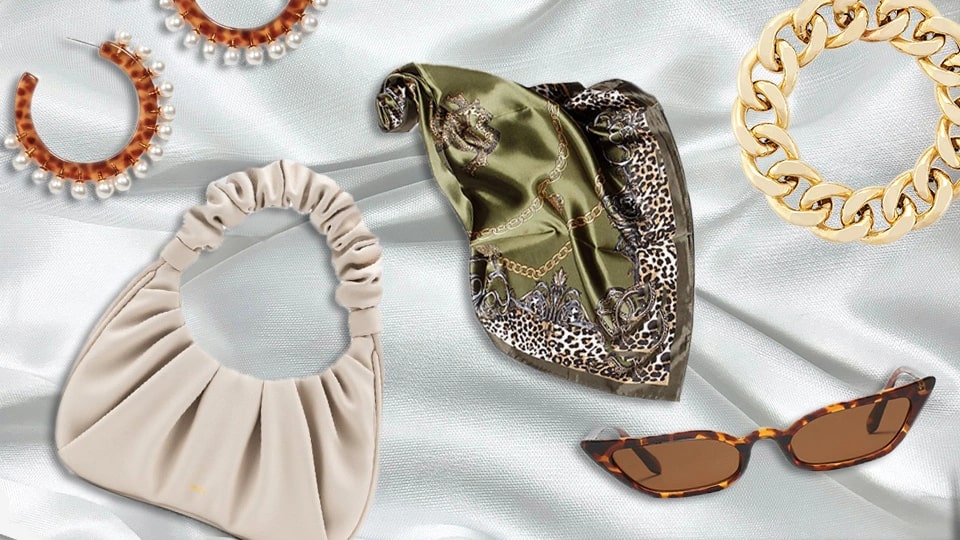 Accessory Trends You Need to Try