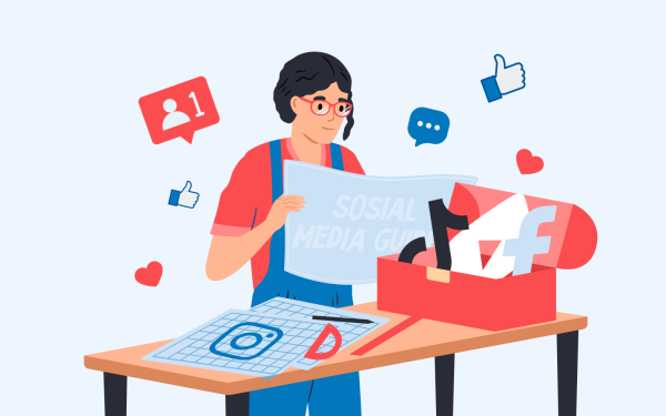 Choosing the Right Social Media Platforms for Your Business