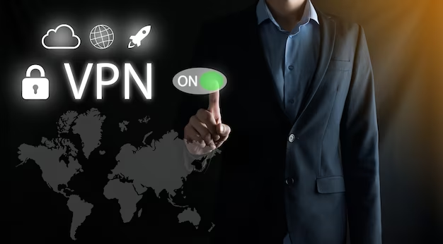 Top 10 Traits of Highly Successful Fast VPN Services