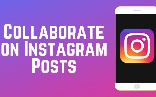 5 Ways to Collaborate With Other Instagram Users to Expand Your Audience