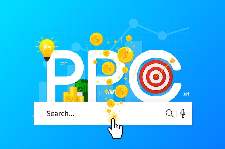 How PPC Management Services Can Drive Targeted Traffic to Your Website?