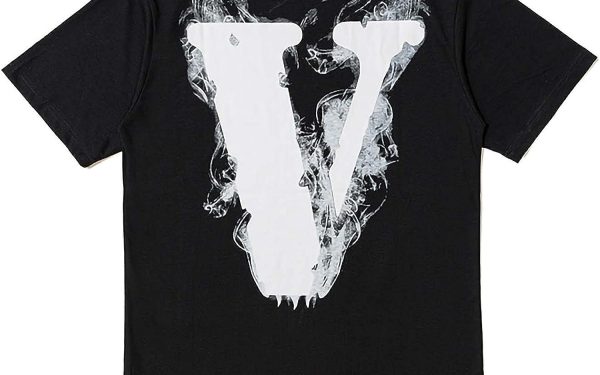 Step Up Your Fashion Game with Vlone Shirts: Exploring the Iconic Designs