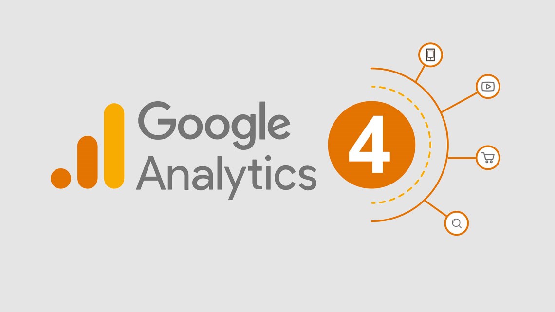 Google Analytics declared non-compliant: all to Matombo to be in good standing with the CNIL?