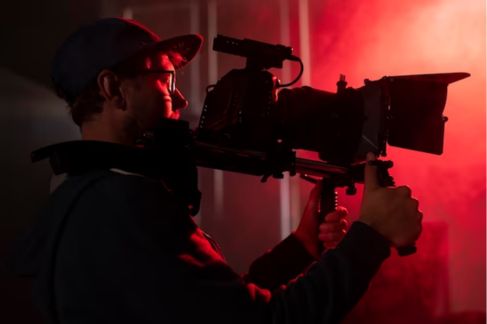 The Art of Storytelling: How Video Production Captures Emotions