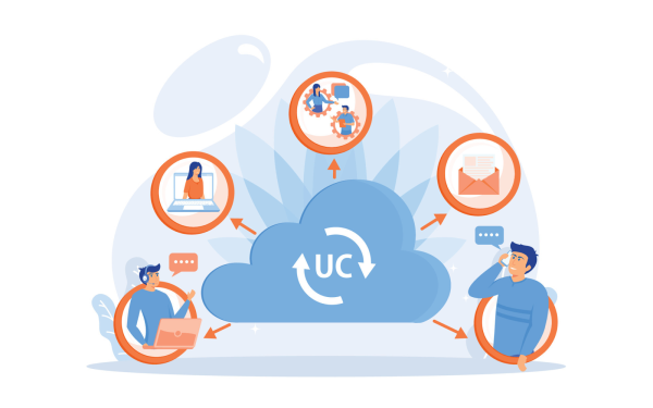 What Is UCaas? A Detailed Guide To Learn Everything